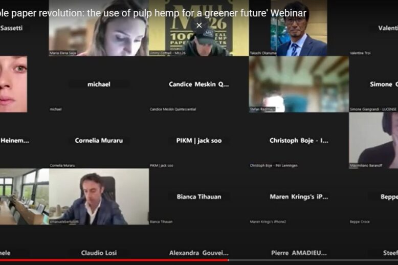 Immagine 2024-03-29 112752